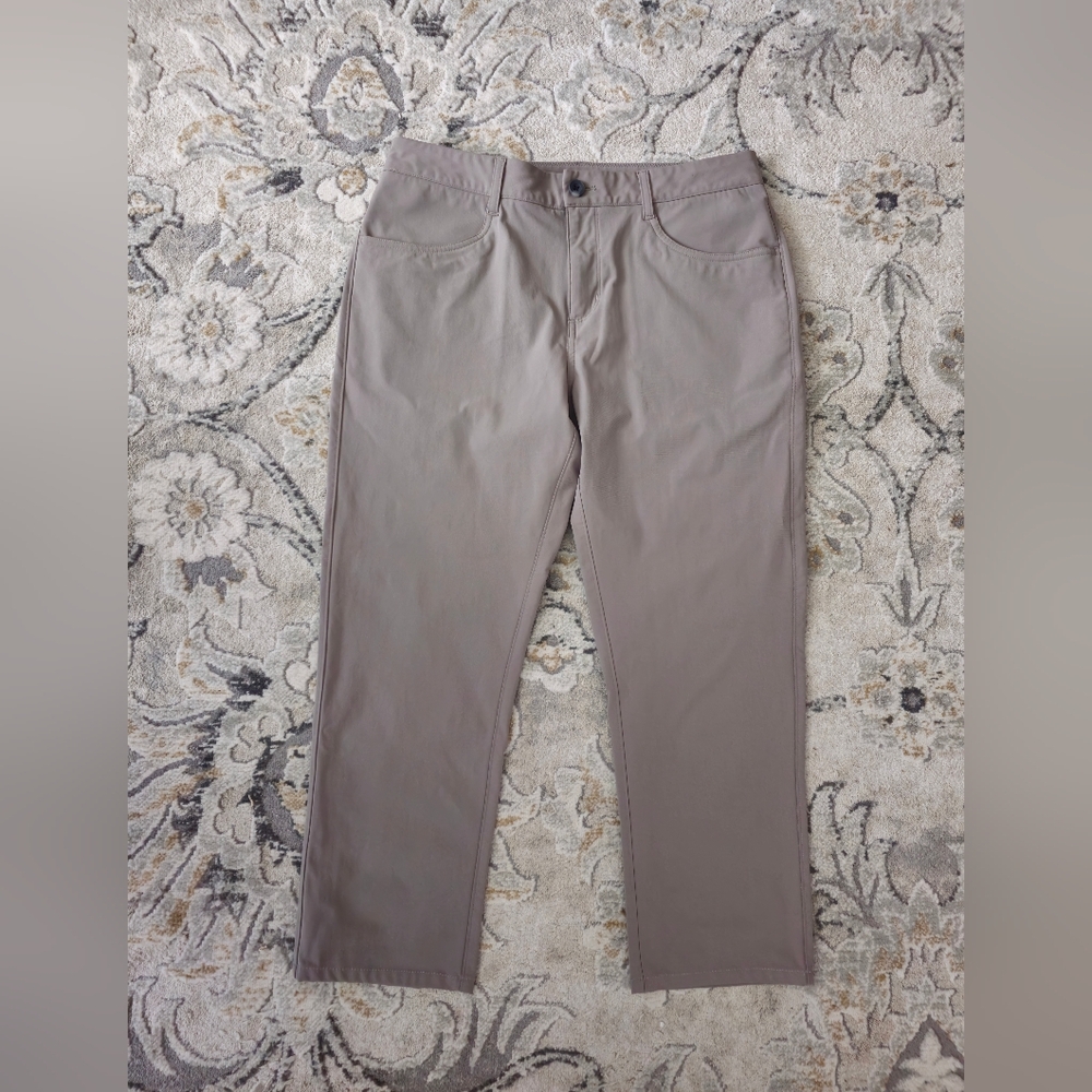 Vuori Meta Pants
